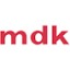mdk.com.au