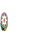 mdm.gov.az