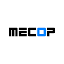 mecop.be