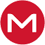 medeli.eu