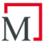 mediaform.de