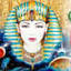 medicalegypt.com