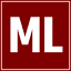 mediumlargela.com