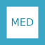 medrussia.org