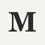 medusahome.com.tr