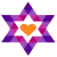 meetmazal.com