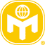 mensa.org.uk