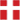 mercychefs.com