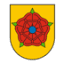 merdingen.de