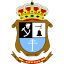 meruelo.es