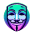 metafomos.com