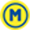 metagas.sk