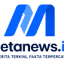 metanews.id
