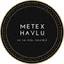 metexhavlu.com