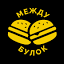 mezhdubulok.ru