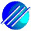 mhd.pt