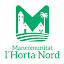 mhnord.es