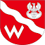 michalowice.malopolska.pl
