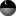 midnightbeach.com