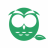 midori-cloud.net