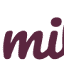 miltoneducation.com