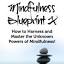 mindfulnessblueprintx.com