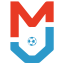 minejerseys.cn