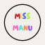 missmanu.com