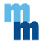 mistermail.nl