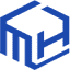 mlnl.host