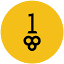 mlsli.com