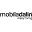 mobiladalin.ro