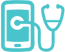 mobilesalam.com