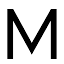 modernhifi.de