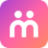 moduba.com