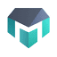 modularhomes.com