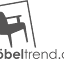 moebeltrend.ch