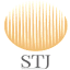mohalicitycentre.com