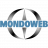 mondoweb.it