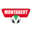 montabert.com