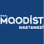 moodisthastanesi.com