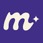 moonbrew.co