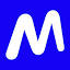 moonbug.com