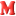 mos-holidays.ru