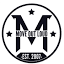 moveoutloud.com