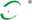movingledscreen.com
