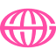 msgtours.com