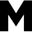 mslgroup.de