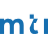 mti.ua