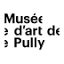 museedartdepully.ch